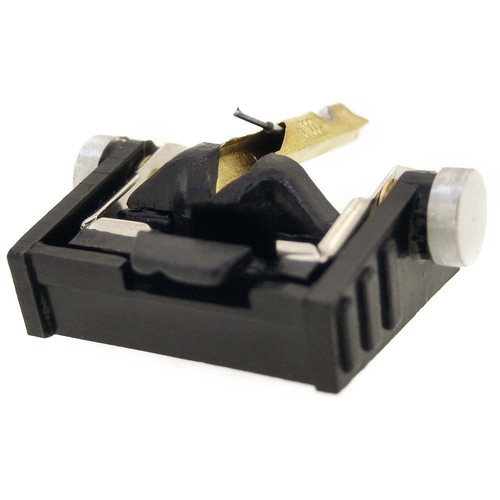 Jico sas nude boron - nude,