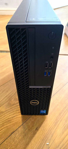 Dell optiplex 7010 512gb nvme - dell, 7010,