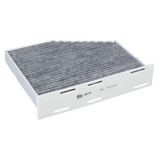 Febi Cabin Filter - 105791