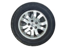 Honda CR-V 16" Alloy Wheel