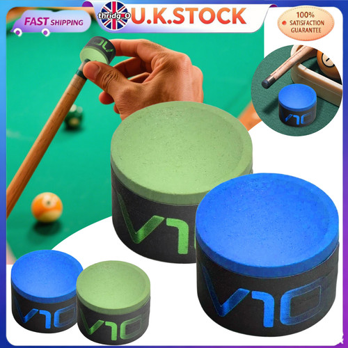 Single new genuine snooker - single,