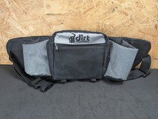 Dirt Monkey Cycling Bottle