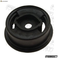 BEARING DIFFERENTIAL TAB-216