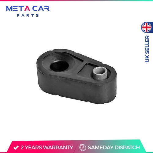 Stabiliser mounting for - mounting, nissan