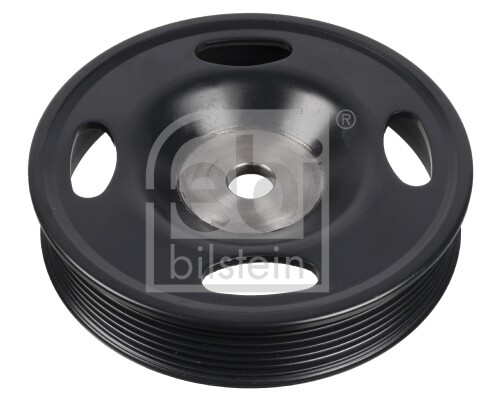Febi bilstein 108767 belt - febi,