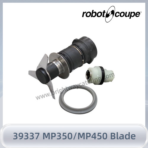 Robot coupe 39337 blade - robot,