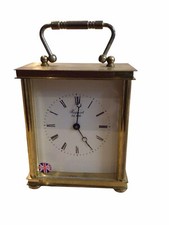 Rapport of London Est 1898