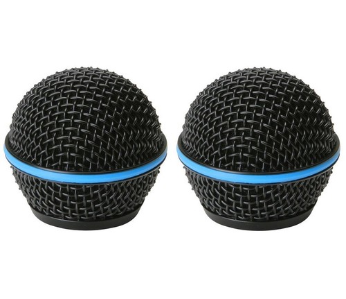 Pack head mesh rk265g - 2, metal
