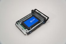 1TB 512GB 256GB 128GB SSD