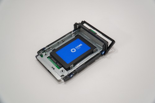 1tb 512gb 256gb 128gb - 1tb,