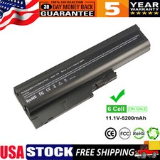 Battery for IBM Lenovo