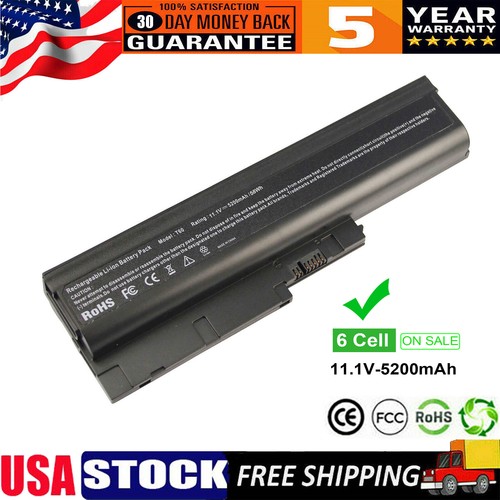 Battery for ibm lenovo - battery,