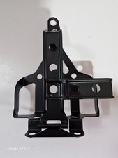 Honda ST1100 ST1100A Pan
