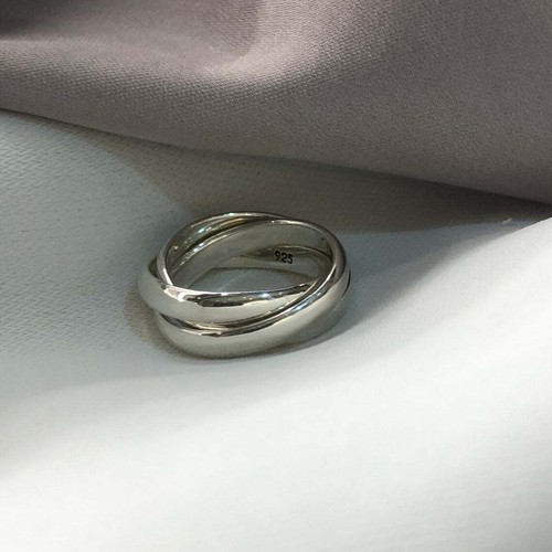 925 sterling silver ladies - sterling,