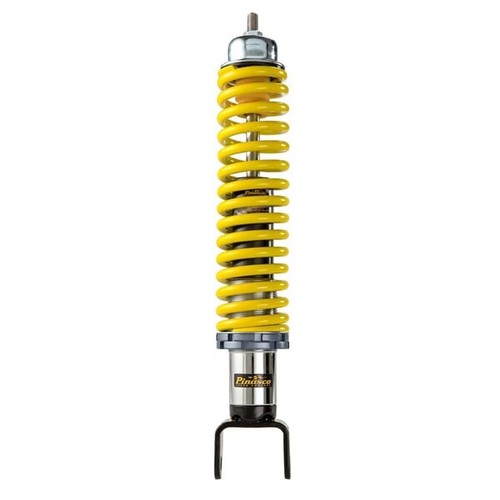 Vespa t5 pinasco - pe, pk