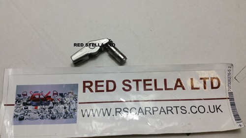 Rocker arm lifter 1683702 - arm,