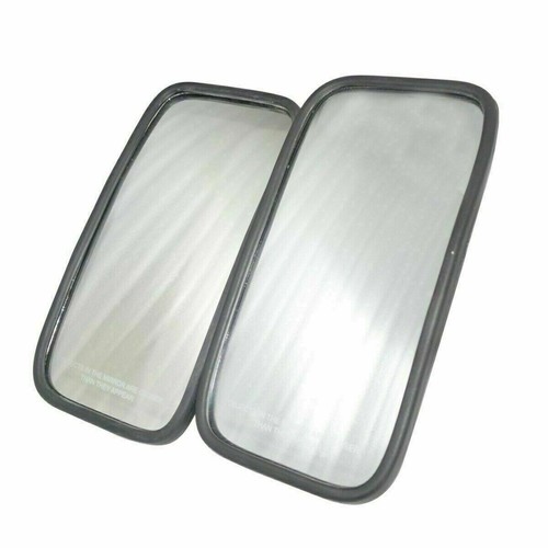 Fit for jcb 3dx new - for,