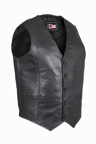 Men casual party fashion - men's,
