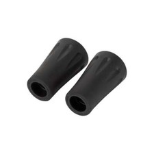 Trekmates Trekking Pole Rubber