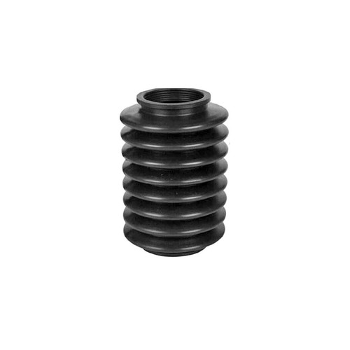 Power steering rack boot - power,