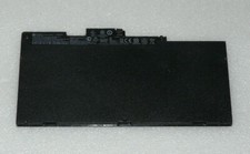 NEW GENUINE HP ELITEBOOK 745