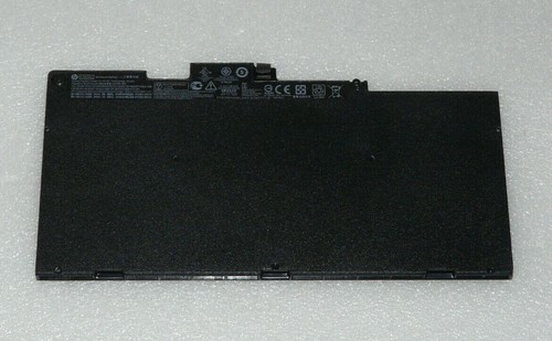 New genuine elitebook - genuine,