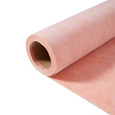 10m Matting Membrane