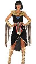 Princess Cleopatra Egyptian