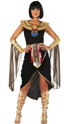 Princess cleopatra egyptian - cleopatra,