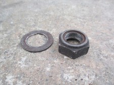 Suzuki GSXR1000 K5 K6 Front