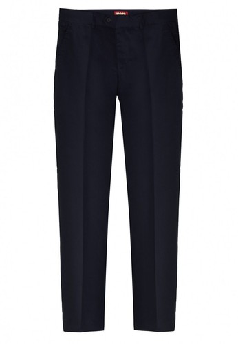 Mens merc london mod - merc,