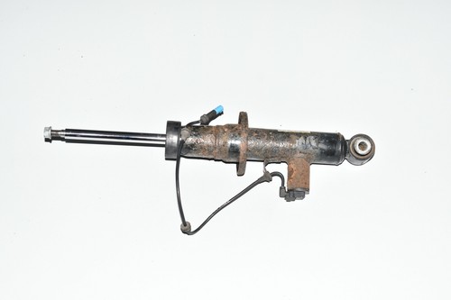 Bmw f25 xdrive 20d f26 - f25, rear