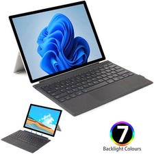 Surface Keyboard for Microsoft