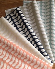 Orla Kiely Tiny Stem Bundle 5