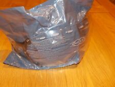 Nexx Mistral Visor Clear For