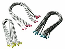 Babyliss Pro Heated Roller