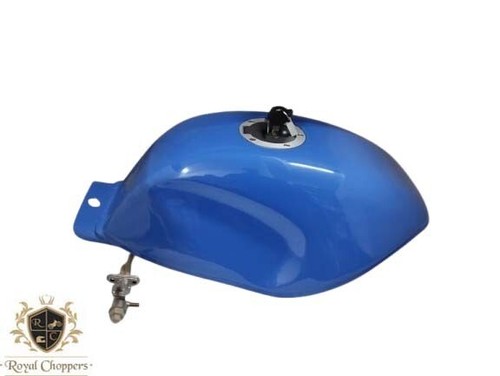 Fit for yamaha ysr - fit, ysr50
