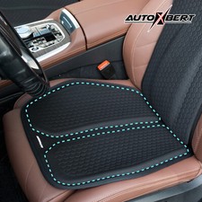 Gel Seat Cushion Coccyx