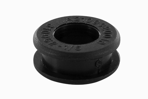 Automatic transmission shift - automatic,