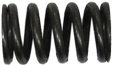 Heavy Duty Clutch Spring Kit