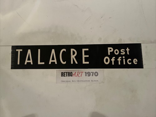 Talacre post office rhyl - office,