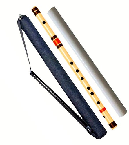 Multicolor traditional sharp - multicolor, c-sharp