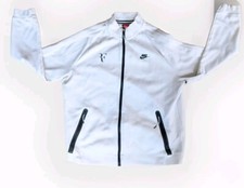 Nike Premier RF Tennis Jacket