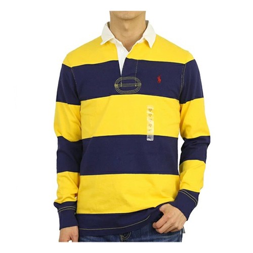 Polo ralph lauren - ralph, long