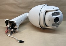 Hikvision 2df7274 outdoor - ds-2df7274-a,