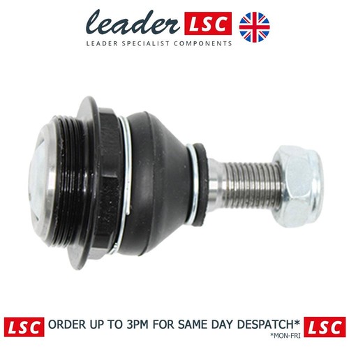 Front ball joint peugeot 3008 - joint,