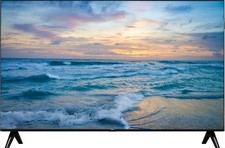 VIZIO 65" Class 4K (2160p)