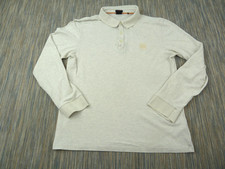 Hugo Boss Polo Shirt Mens