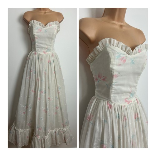 Vintage 80s peter ellis - peter,
