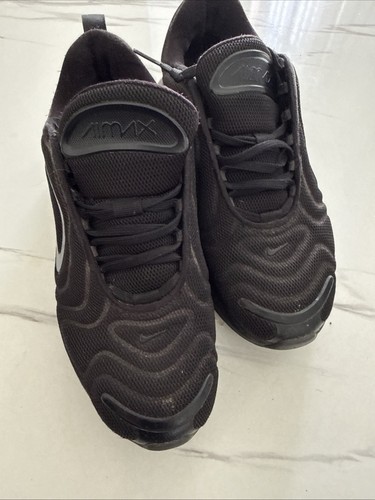 Nike air max 270 - max,